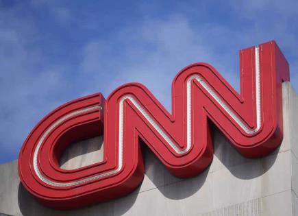 CNN: Transformación hacia lo digital y suscripciones