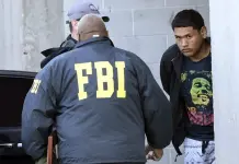 Declaración de culpabilidad del líder de la pandilla MS-13 en Nueva York Declaración de culpabilidad del líder de la pandilla MS-13 en Nueva York