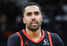 Escándalo de apuestas en la NBA: Caso Jontay Porter