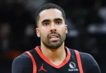 Escándalo de apuestas en la NBA: Caso Jontay Porter Escándalo de apuestas en la NBA: Caso Jontay Porter
