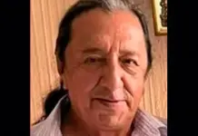 Localización exitosa del periodista desaparecido