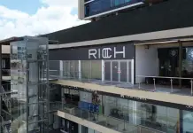 Que v&iacute;ctimas del Rich no quiten dedo del rengl&oacute;n: Arquidi&oacute;cesis