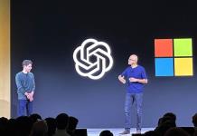 Renuncia de Microsoft a junta de OpenAI