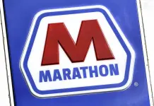 Acuerdo millonario por violaciones ambientales en Dakota del Norte Acuerdo millonario por violaciones ambientales en Dakota del Norte