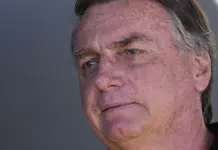 Escándalo de Espionaje en Brasil: Detalles de la Investigación