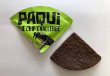 Presentan demanda padres de menor de Massachusetts que muri&oacute; tras consumir fritura extrapicante