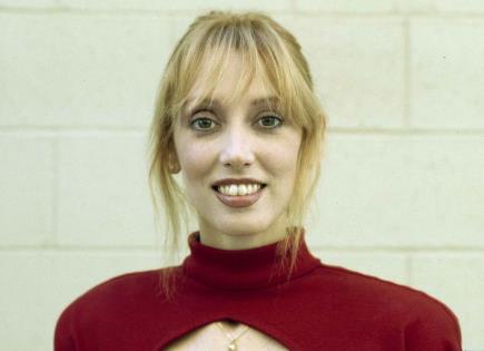 Shelley Duvall: La estrella de The Shining y su legado en el cine