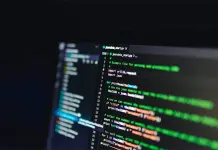 ¿Tus datos están en la dark web? Esta herramienta gratuita te dice