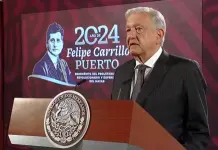 Asignaci&oacute;n de Recursos para Proyectos Prioritarios en 2025