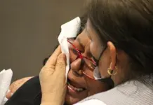 Crisis de Personas Desaparecidas en Zacatecas Crisis de Personas Desaparecidas en Zacatecas