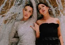 Rumores de embarazo de Michelle Salas: la verdad revelada