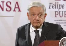 Investigación de Serendipia corrige datos de homicidios presentados por AMLO Investigación de Serendipia corrige datos de homicidios presentados por AMLO