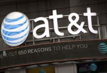 Violación de seguridad en AT&T y su impacto en la ciberseguridad