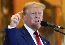 La suerte de Donald Trump y el atentado fallido