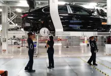 Despunta SLP en empleos e inversi&oacute;n extranjera: SE