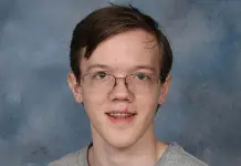 Atentado a Donald Trump: Lo que se sabe hasta ahora