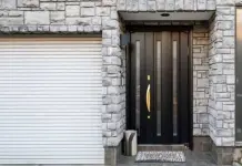 Beneficios y consejos para construir con piedra en tu hogar
