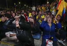 Colombia: Día Cívico y Desilusión Tras Derrota en Copa América