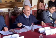 Galindo apoya que Xóchitl Gálvez encabece nuevo partido político Galindo apoya que Xóchitl Gálvez encabece nuevo partido político