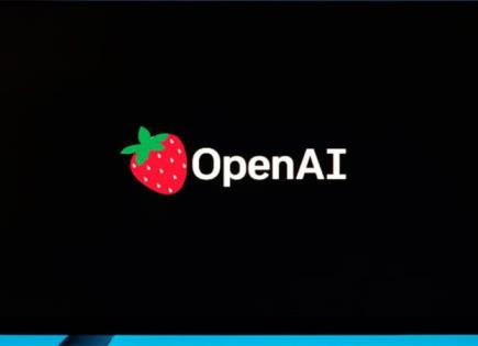 Revelación del proyecto secreto Strawberry de OpenAI
