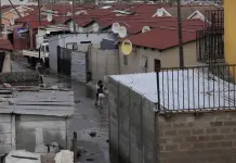 Tragedia en Sud&aacute;frica: Seis Bomberos Fallecen en Incendio Forestal