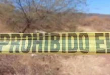 Tr&aacute;gico Accidente Vial con J&oacute;venes Fallecidos en Le&oacute;n