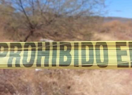 Trágico Accidente Vial con Jóvenes Fallecidos en León