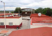 Rehabilitar&aacute;n m&aacute;s de 50 planteles educativos en todo el estado: IEIFE