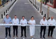 Nuevo Corredor Turístico y Gastronómico en Mérida