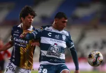 Resumen del encuentro Pachuca vs San Luis en el torneo Apertura 2024 Resumen del encuentro Pachuca vs San Luis en el torneo Apertura 2024