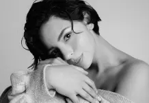 Ángela Aguilar y Christian Nodal: Boda y Premios Juventud Ángela Aguilar y Christian Nodal: Boda y Premios Juventud