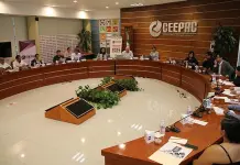 El Ceepac sigue esperando recursos extras de Finanzas