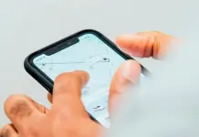 ¿Cómo protegerte de los riesgos de las aplicaciones móviles en México?