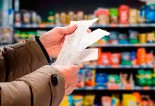Inflaci&oacute;n en M&eacute;xico supera expectativas en julio