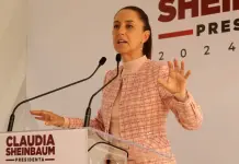 Avances en la reforma al Poder Judicial de M&eacute;xico