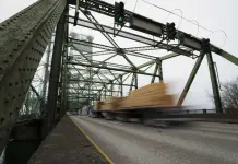 Reparaci&oacute;n y sustituci&oacute;n de puentes en EEUU