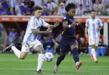 Repercusiones del video de cánticos en Chelsea Repercusiones del video de cánticos en Chelsea