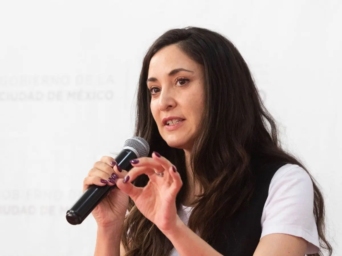 México Canta: Jóvenes mexicanos y mexico-estadounidenses compiten