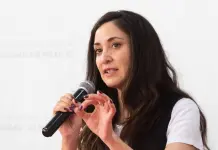 Arranca programa de apoyo para artesanos