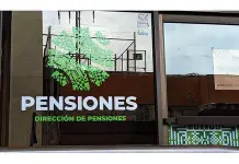 Pensiones registra m&aacute;s de 4 mil mdp de deuda estatal