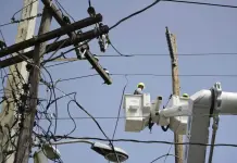 EEUU Anuncia Financiamiento para Proyectos Solares en Puerto Rico EEUU Anuncia Financiamiento para Proyectos Solares en Puerto Rico