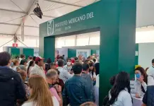 Fondo de Pensiones del Bienestar: Garantizado hasta 2045 Fondo de Pensiones del Bienestar: Garantizado hasta 2045