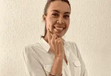 &iquest;Qui&eacute;n es Josefina Rodr&iacute;guez, la pr&oacute;xima secretaria de Turismo de M&eacute;xico?