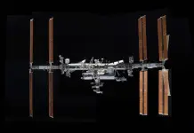 Plan de SpaceX y NASA para retirar la Estación Espacial Internacional Plan de SpaceX y NASA para retirar la Estación Espacial Internacional