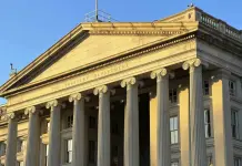 Sanciones de Estados Unidos a Red de Tr&aacute;fico de Migrantes en Tijuana