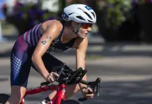 Todo sobre el ciclismo en los Juegos Ol&iacute;mpicos de Par&iacute;s 2024