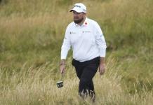 Resumen del Abierto Británico en Royal Troon