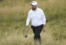 Resumen del Abierto Brit&aacute;nico en Royal Troon