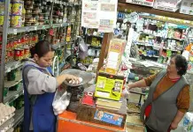 Tramitología entorpece a los negocios Tramitología entorpece a los negocios