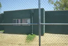 Demandas por Abuso en Refugios de Niños Migrantes en EEUU Demandas por Abuso en Refugios de Niños Migrantes en EEUU